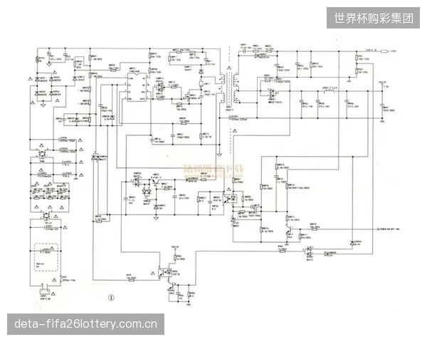 低于20毫秒!控制器投切速度对齐欧洲EN12193转播级照明标准,杜绝电压闪变 低于20毫秒!控制器投切速度对齐欧洲EN12193转播级照明标准,杜绝电压闪变