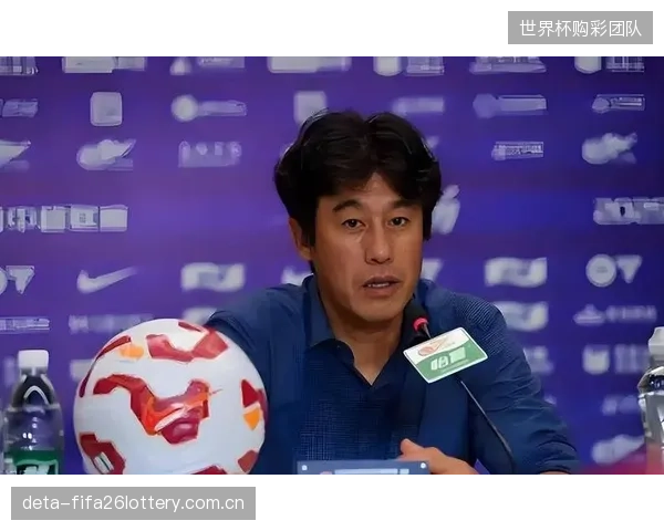 徐正源揭秘离队内情,直指俱乐部管理层干预引援及团队构建。 徐正源揭秘离队内情,直指俱乐部管理层干预引援及团队构建。