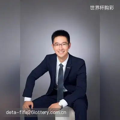 任天宇