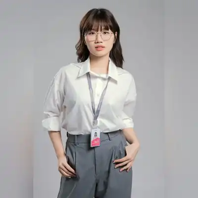唐茉